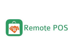 Remote Pos
