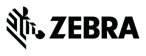 Zebra Screen Protector Tempered Glass TC2X