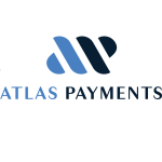 Atlas Payments Solution