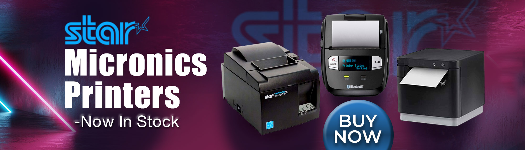 https://onlypos.com.au/pos-printers/receipt-printers/star-micronics-receipt-printers/