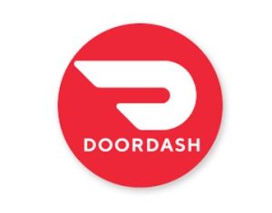 Doordash Hardware