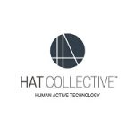 HAT Collective