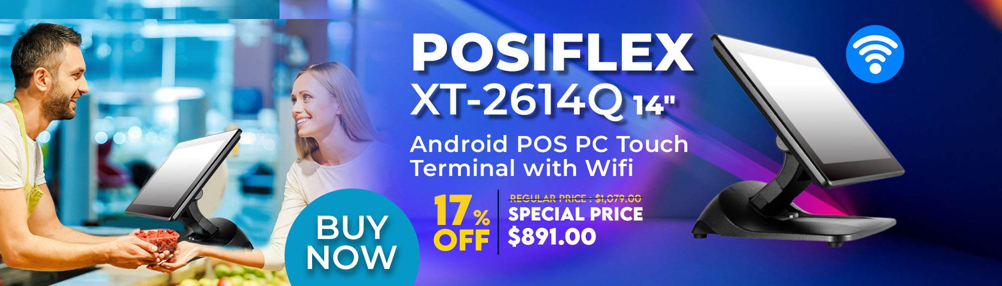 https://onlypos.com.au/posiflex-xt-2614q-14-android-pos-pc-touch-terminal-with-wifi-disabled/