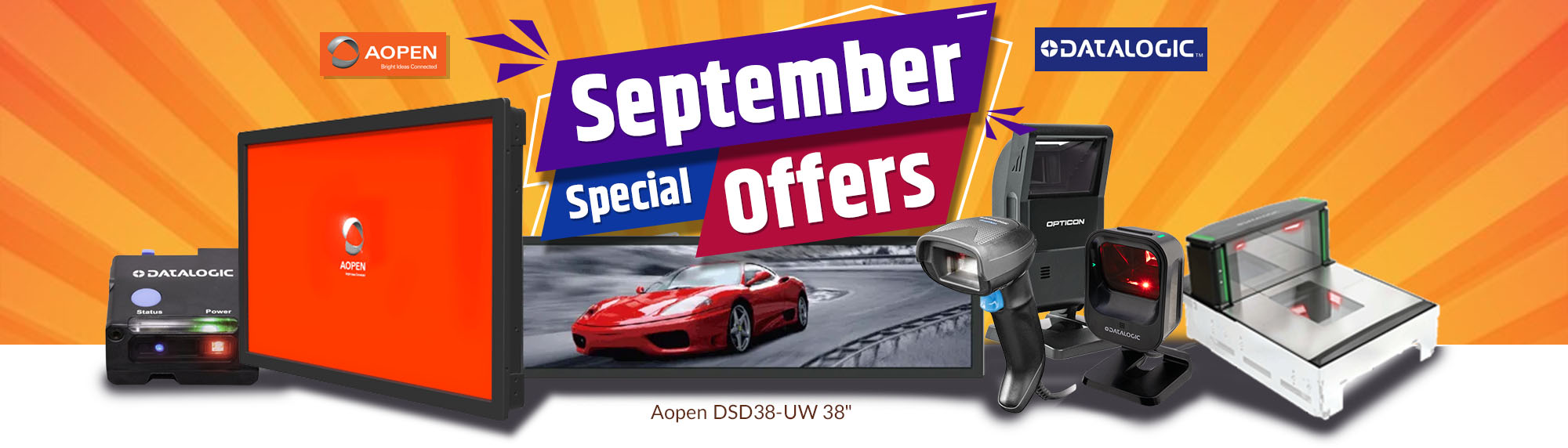 https://onlypos.com.au/pos-system-special/september-specials-offer/