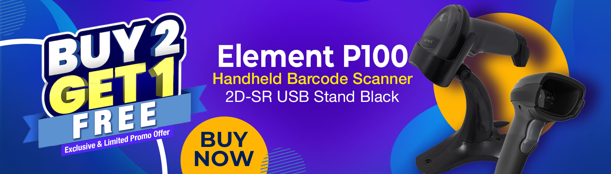 https://onlypos.com.au/element-p100-handheld-barcode-scanner-2d-sr-usb-stand-black/