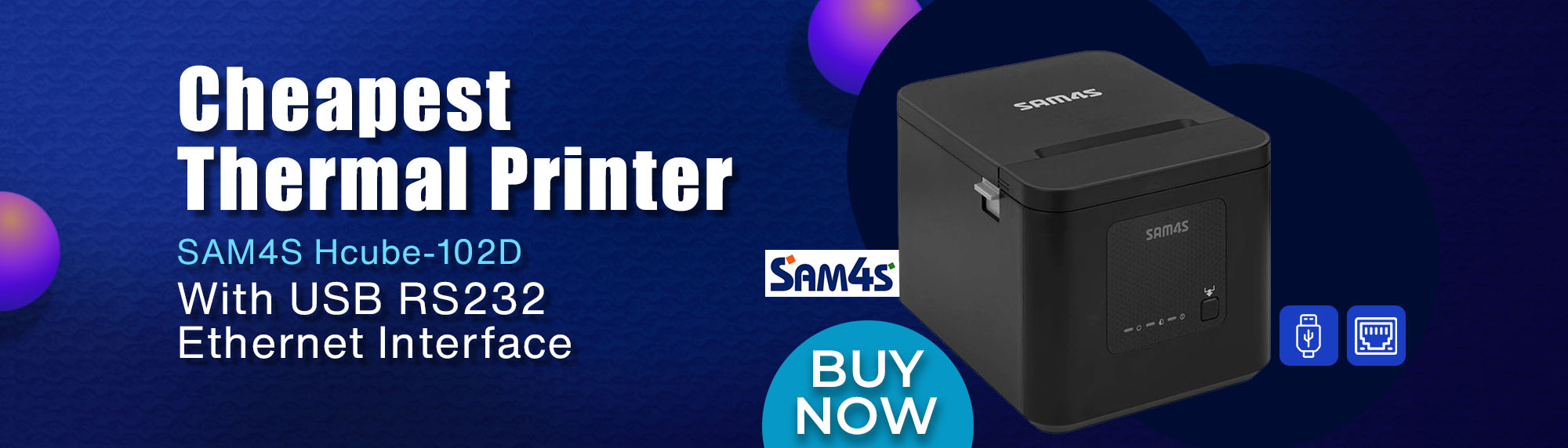 https://onlypos.com.au/sam4s-hcube-102d-thermal-printer-usb-rs232-ethernet-interface-black/