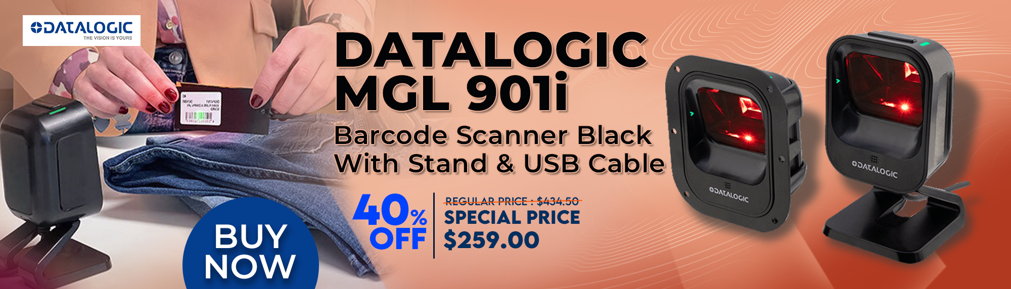 https://onlypos.com.au/datalogic-mgl-901i-barcode-scanner-black-with-stand-usb-cable/