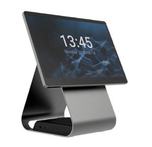 Landi C20SE Android 13 4GB+32GB Single Display 15"