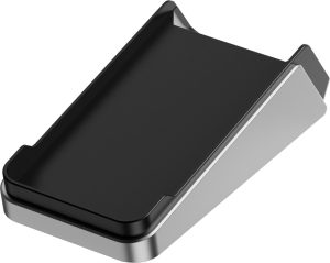 Landi M20/M20SE Cradle