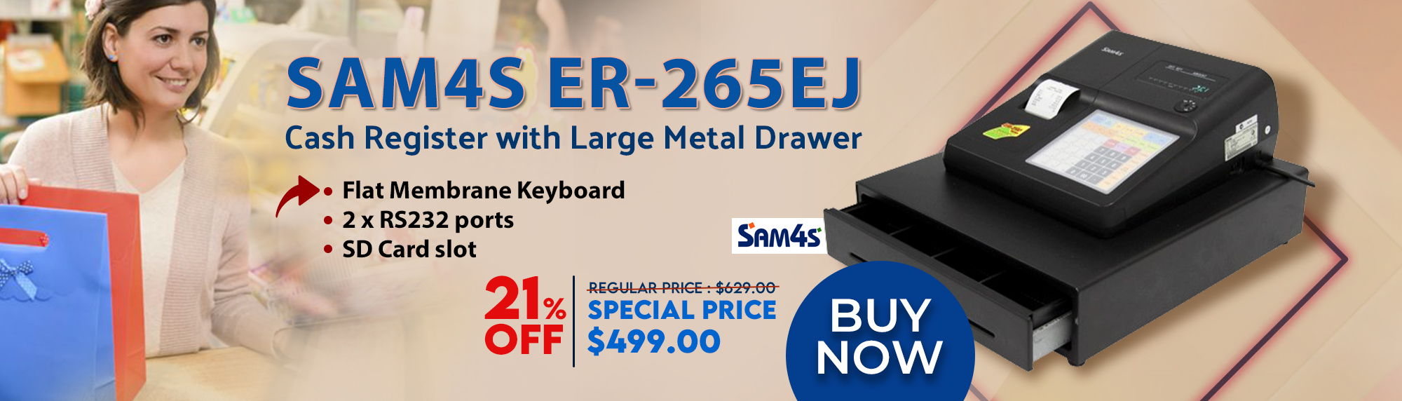 https://onlypos.com.au/sam4s-er-265ej-cash-register-with-large-cash-drawer/