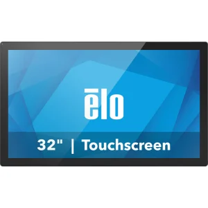 Elo 3204L Touch 32" Full HD Touchscreen Commercial Monitor
