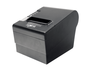 Senor TP-100 II Thermal Receipt Printer