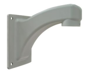 Flir Bracket Wall Mnt 1.5 Inch Threaded