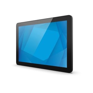Elo I-Series5 8/64 GB 10/Pcap 10.1P Black