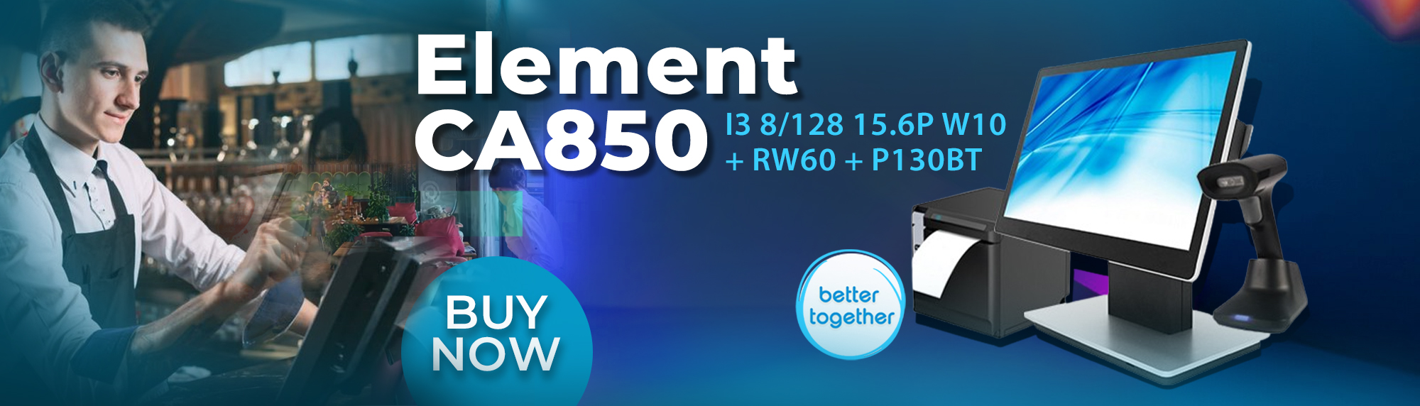 https://onlypos.com.au/element-ca850-i3-8-128-15-6p-w10-rw60-p130bt/