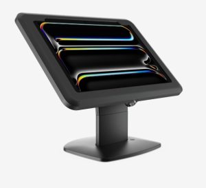 Bosstab Stand Elite Evo Free IPAD 10.9/11 V2 Black