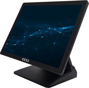 Nexa NP-2170 15" Pos Terminal i3 8/128GB SSD Win11