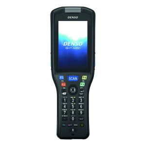 BHT-M60 QW A10 Bluetooth and Wifi Handheld Computer