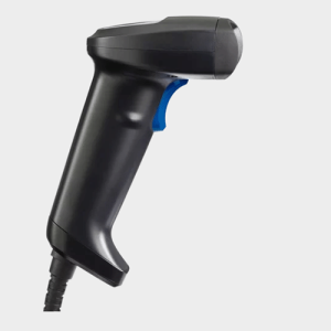 OPTICON L250 2D Imager Scanner Black