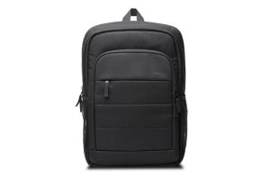 Kensington EQ 15-16" Laptop Backpack- Black