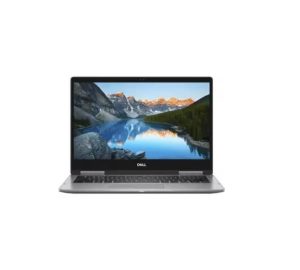 Refurbished Dell  Latitude 7430 Laptop 14" FHD - 2.67GHz Intel Core i7 12th Gen 16GB RAM - 512GB HDD Windows 11