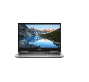 Refurbished Dell Inspiron 7373 Laptop 14" FHD - 8th Gen Intel Core i5 8250U 1.GHz 8GB RAM - 256GB HDD Windows 11