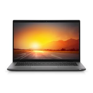 Refurbished Dell  Inspiron 5402 Laptop 14" FHD - 2.40 GHz Intel Core i5 11th Gen 16GB RAM - 512GB HDD Windows 11