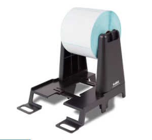 GoDEX Label Unwind/Media Stand