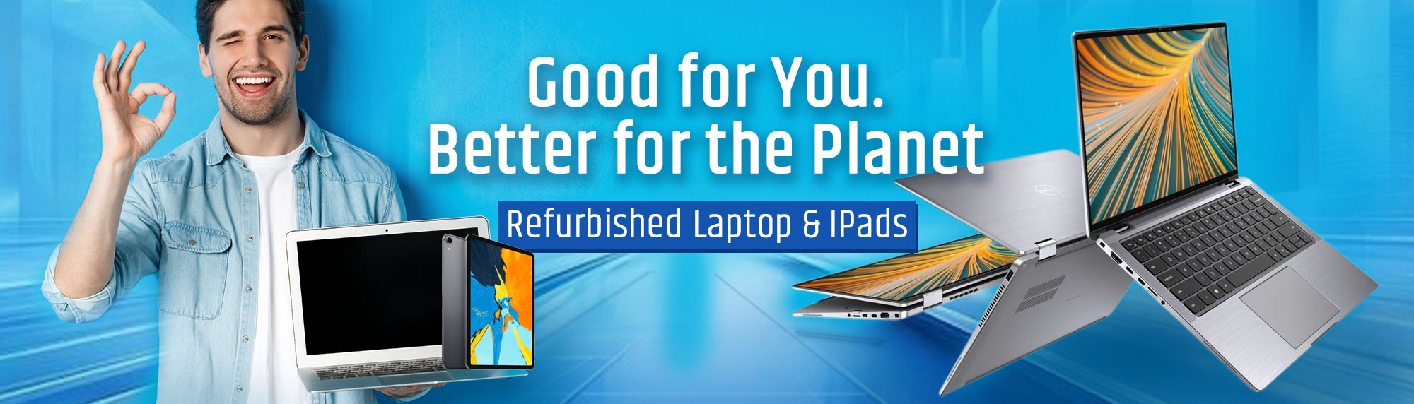 https://onlypos.com.au/refurbished/