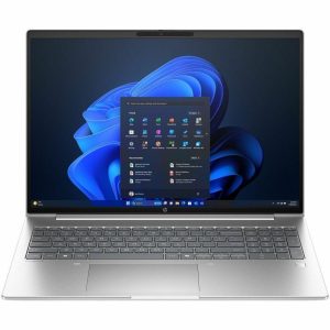 ProBook 4 G1iR i5-1334U 16GB DDR5-5600 512GB PCIE-NVME SSD 16 Inch WUXGA Screen Wi-Fi 6E BT-5.3 3cell BL-KB CP Windows 11 Pro