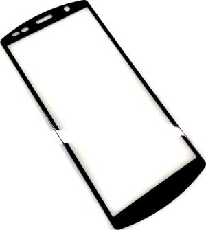 Urovo DT50 Tempered Glass Screen Protector