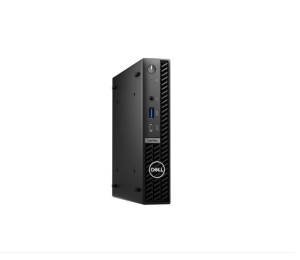 Dell Optiplex 7020 i7-14700T vPro - 16/512GB SSD - WI-FI 6E Intel AX211 - KB Mouse Included - W 11 Pro