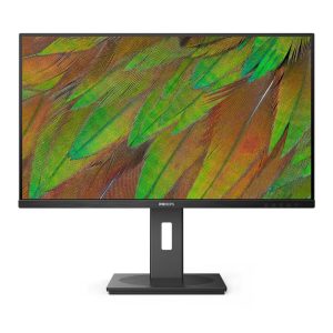 Philips 32B1U3900 32" 16:9, UHD 3840x2160 LCD Business Monitor