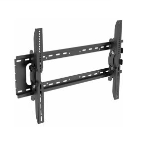 Startech Flat Screen TV Wall Mount