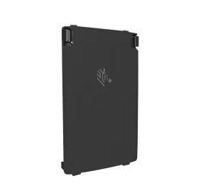 Zebra TC21/TC26 Basic Battery 3300 MAH - WW