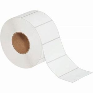40MMX28MM-38MM CORE 2 ACROSS 4000 LPR PERM PERF TC