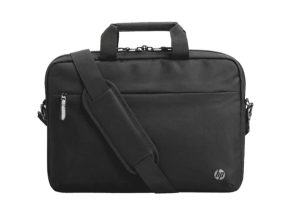 HP Bag 14" 14L Renew Business Laptop Bag