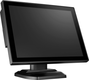 Tysso XT-9616N 15.6 8GB/128GB Touch POS Terminal Windows 11 IoT