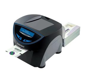 Custom TK302III Ethernet USB RS232 Printer