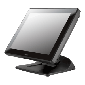 POSIFLEX PS-3615 PCAP J6412 8G 128G SSD WIN 11IoT 2024