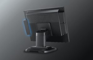 Tysso Side Mount 3-Track Bi-Directional MSR for XT AIO