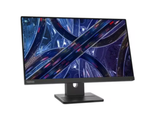 ThinkVision E22-30 21.5" FHD Monitor