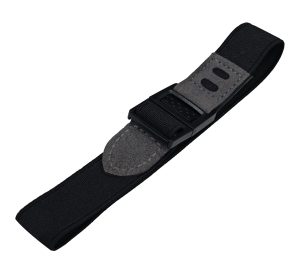LANDI M20 HAND STRAP