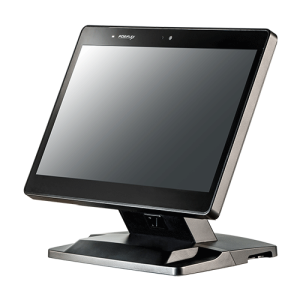 POSIFLEX ZT-3715 Core i5C 16GB 512GB M.2 SSD WIN10 C 2021