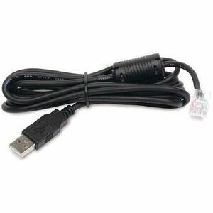 Cable, UPS Communications Simple Signalling (USB to RJ-45)