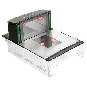 DATALOGIC MGL 9600i Med Sc Scl Saph Dual Displ Ai Cam PwrUSB
