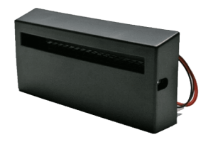 GoDEX RT700 Series Full Cutter Module