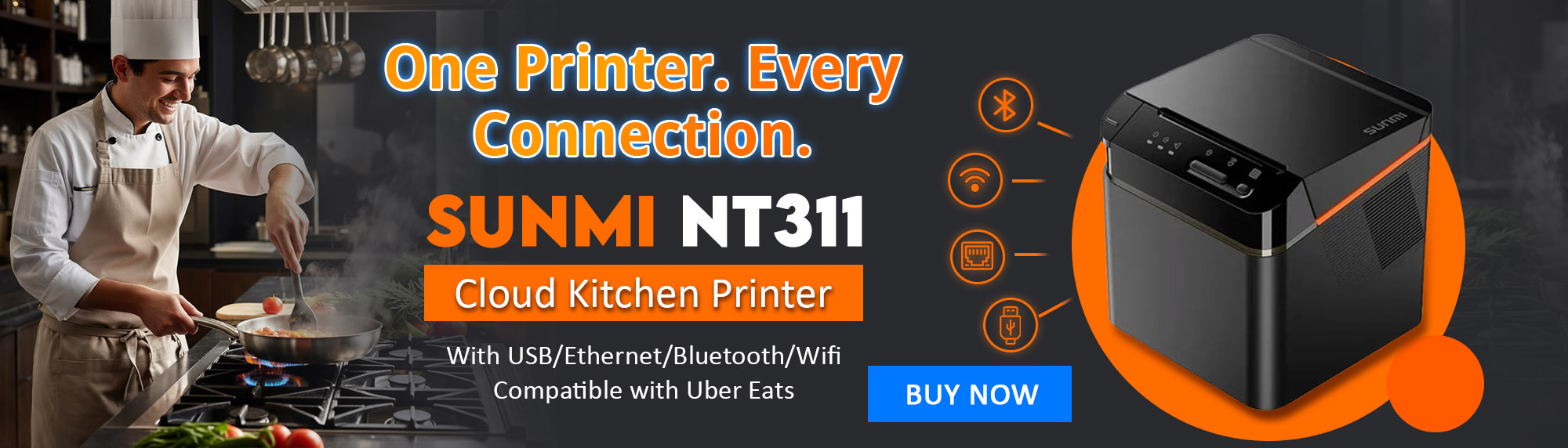 https://onlypos.com.au/sunmi-nt311-cloud-kitchen-printer-with-usb-ethernet-bluetooth-wifi/