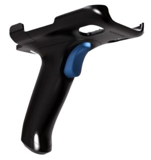 Datalogic Datalogic Scan Handle for Memor 12/17 (Requires Rubber Boot 94ACC0404)