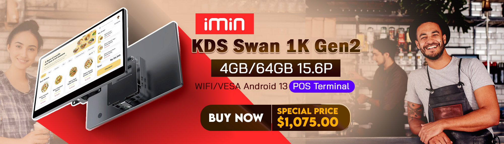https://onlypos.com.au/imin-kds-swan-1k-gen2-4gb-64gb-15-6p-wifi-vesa-android-13/